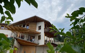 Agritur Fiore